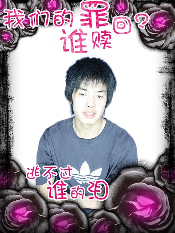 會(huì)員51120131