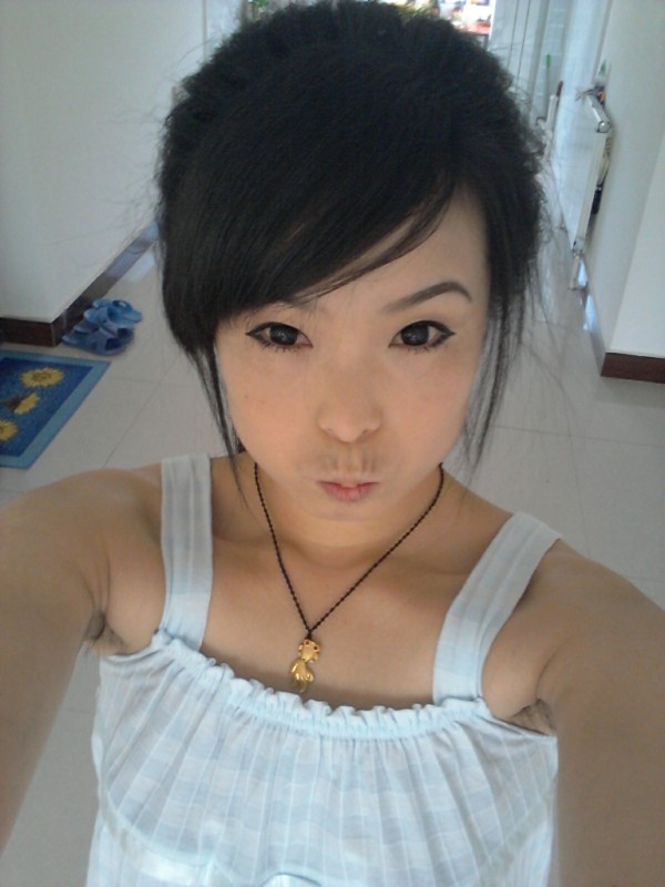 白开水，，，??