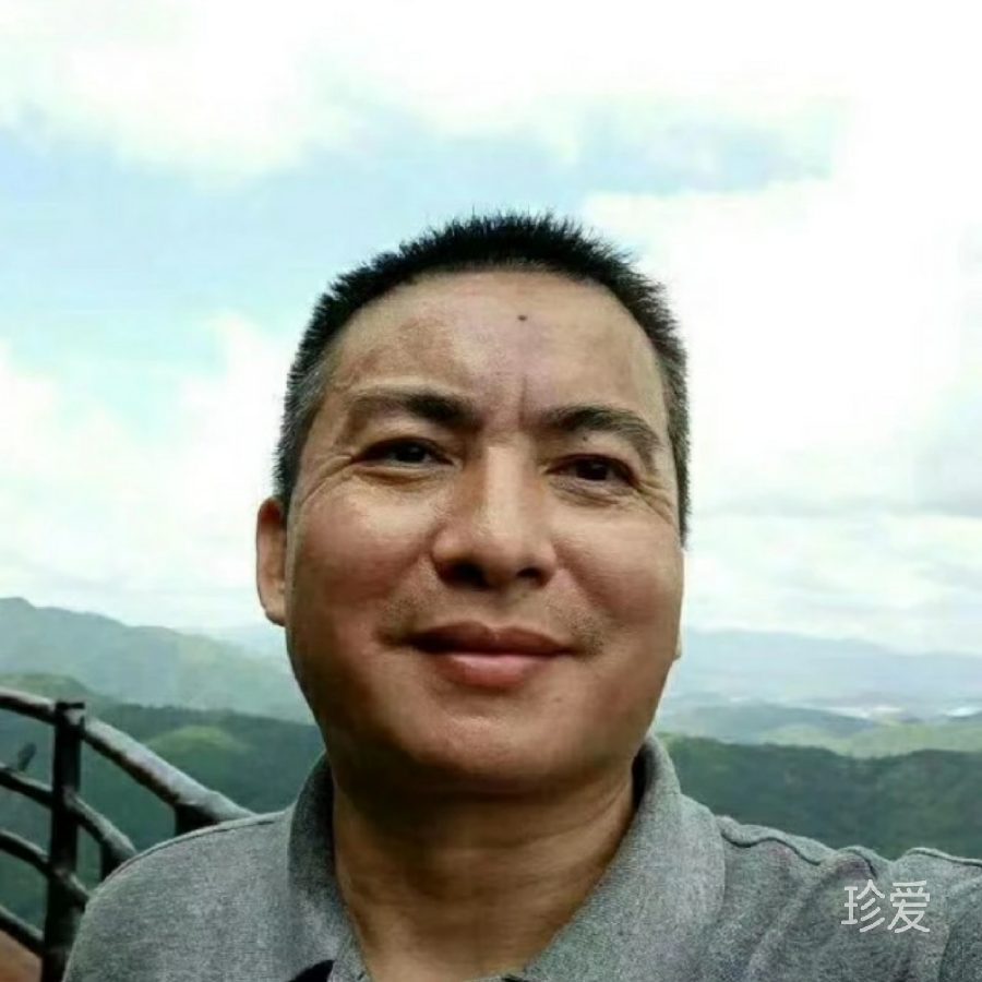 良哥