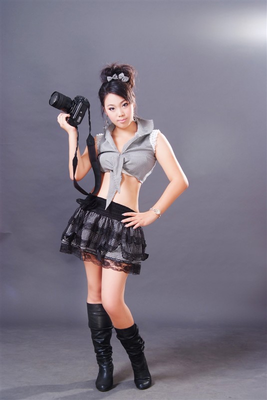 會(huì)員51123638