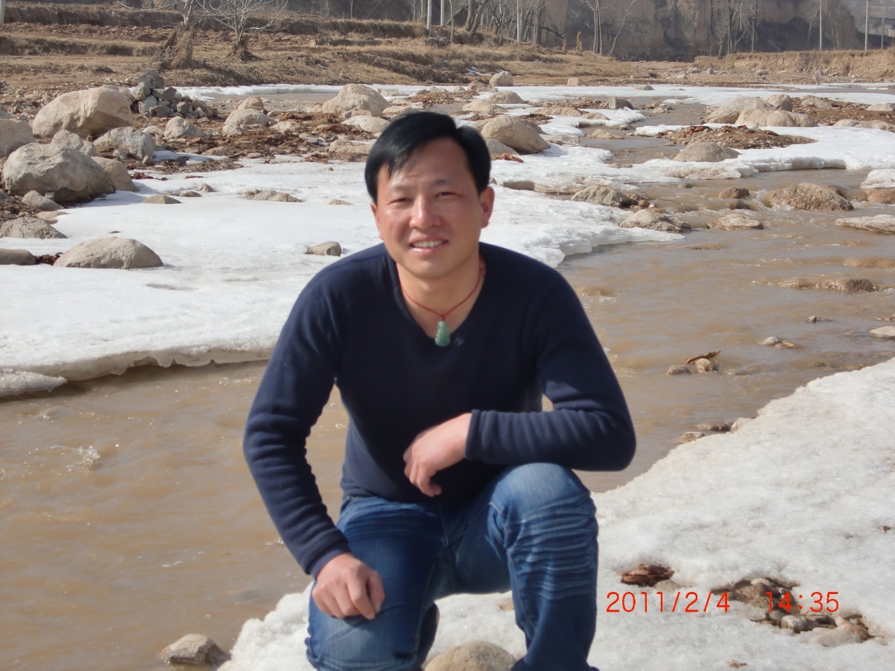 會(huì)員51123751