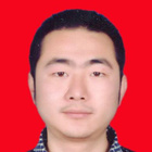 會(huì)員51133452