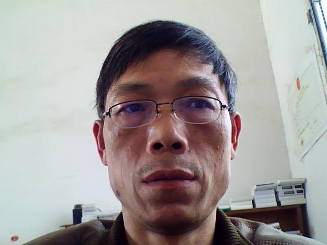 會(huì)員51136624