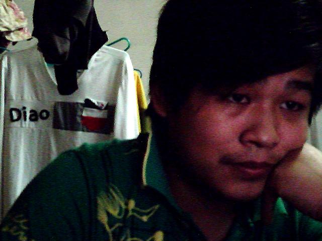 ╰鈊ル√祗铕??