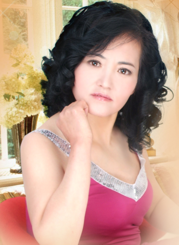 會(huì)員51156293