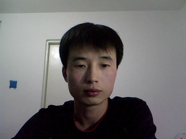 會(huì)員51165282