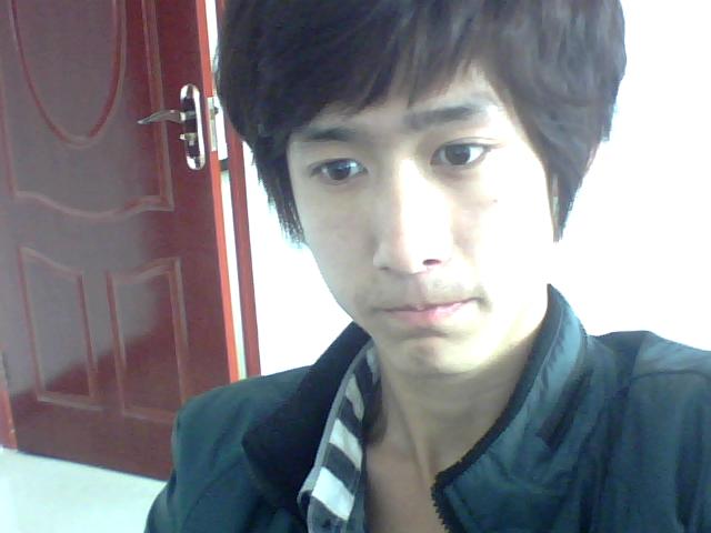 喜欢我和我联??