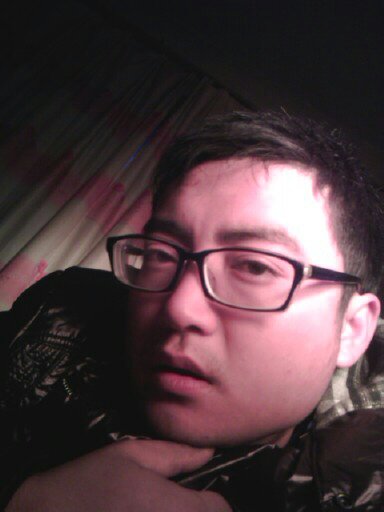 會(huì)員51176861