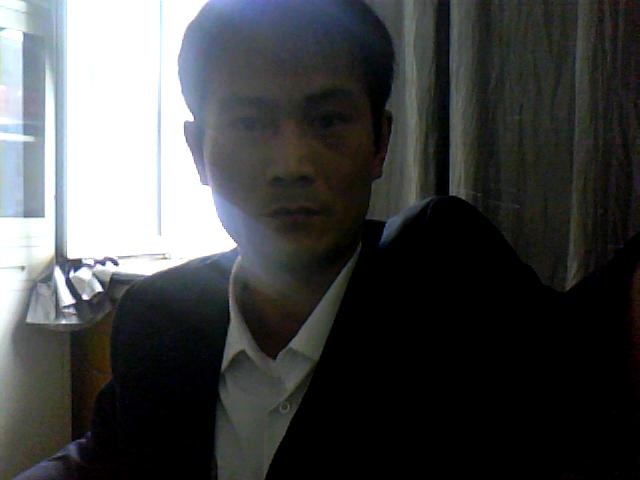 写不 完的 思念