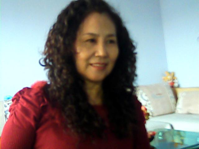 會(huì)員51180482