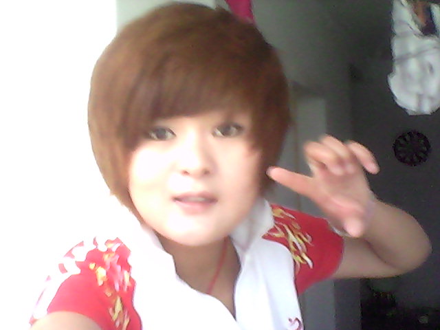 會(huì)員51187031