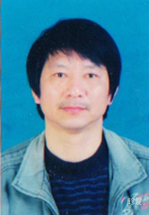 虚怀若谷