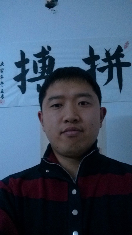 會(huì)員51193002