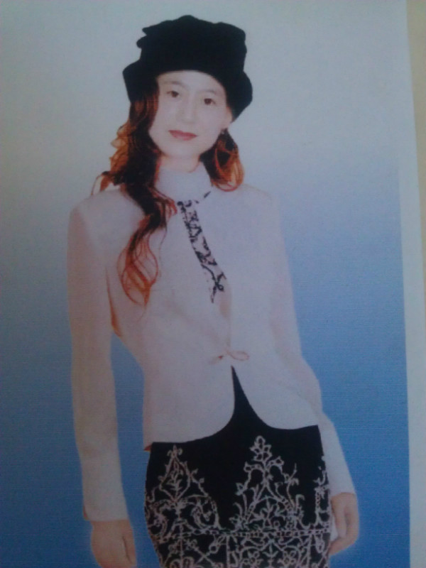 會(huì)員51197973