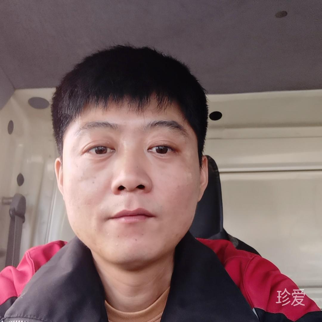 动感光波