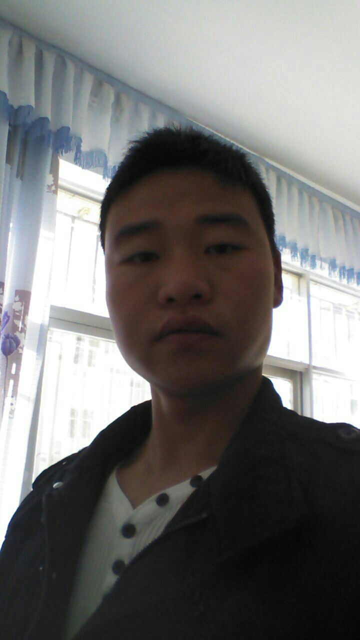 因?yàn)樗?></a></div> <div   id=