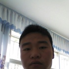 因?yàn)樗?></a></div> <div id=