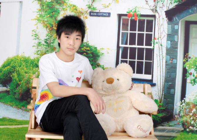 。Wpx 乄 尒旭灬