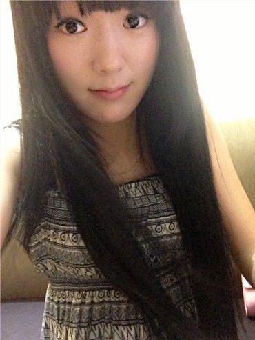 会员51209929