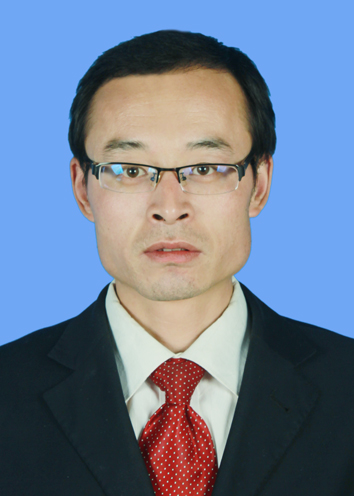 シ独钓寒江雪ベ