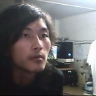 會(huì)員51214158