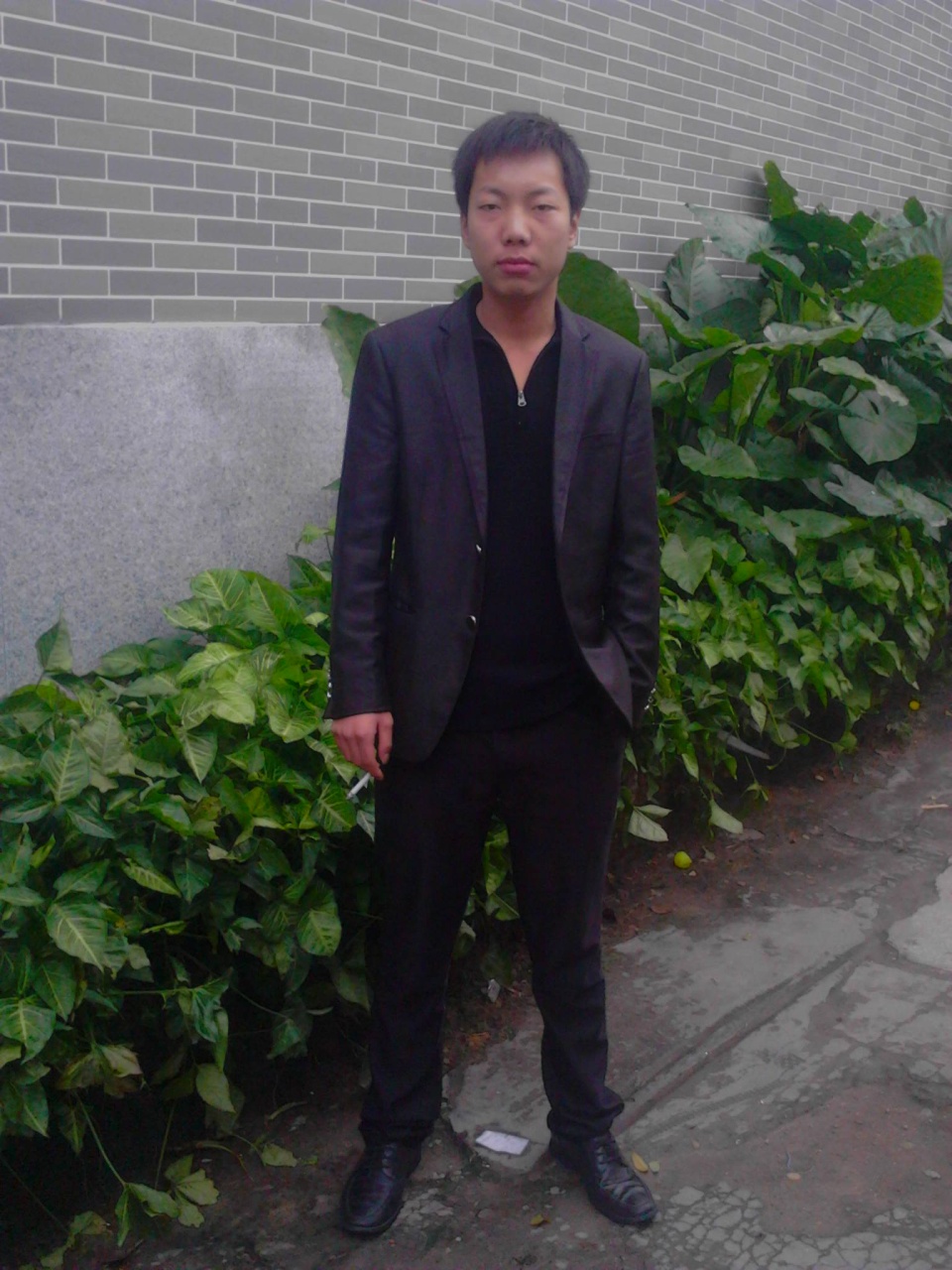 会员51216421
