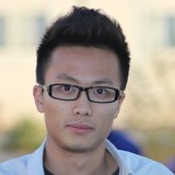 會(huì)員51220963