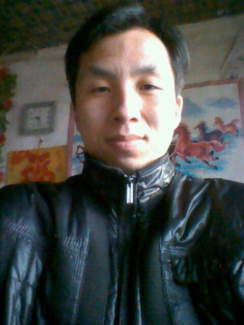 現(xiàn)代灰太狼