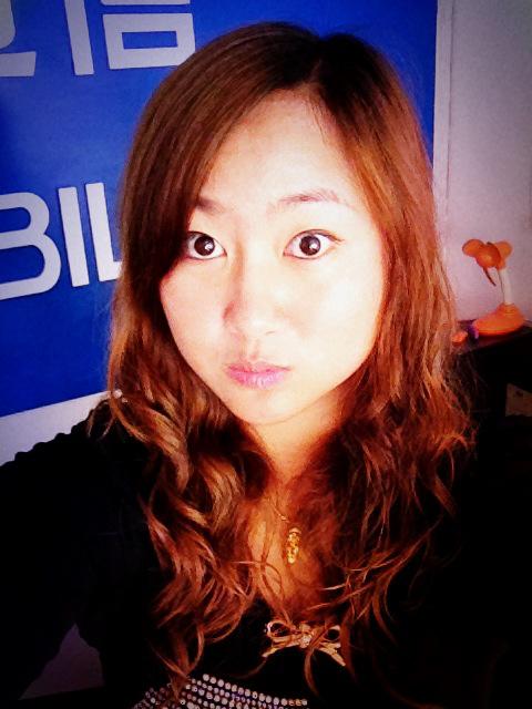 牽扯得凌亂不??