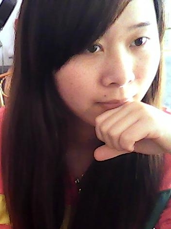 點(diǎn)點(diǎn)滴滴