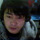 漫長(zhǎng)等待