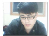 淡看世界，只为等??