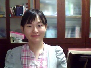 會(huì)員51251027