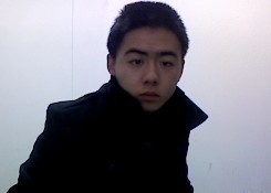 夢醒了，人醉了