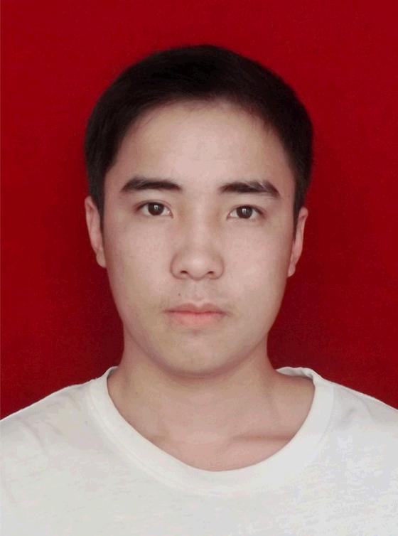 会员51253249