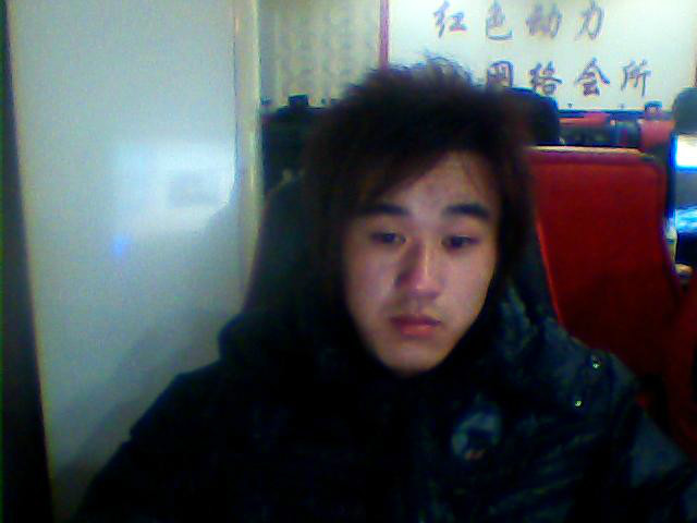 會(huì)員51263483