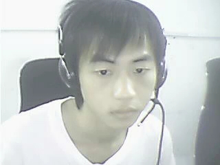 爱你，不是说说????