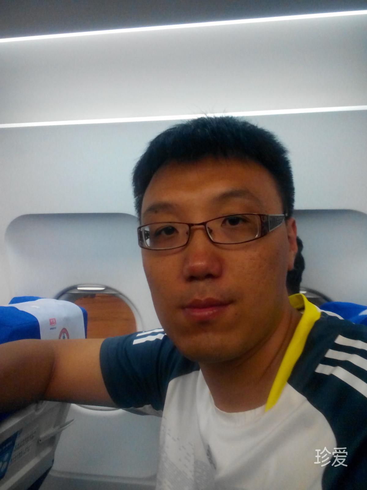 會(huì)員51267890