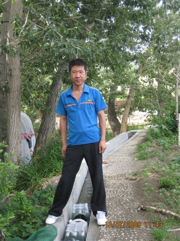 會(huì)員51271675