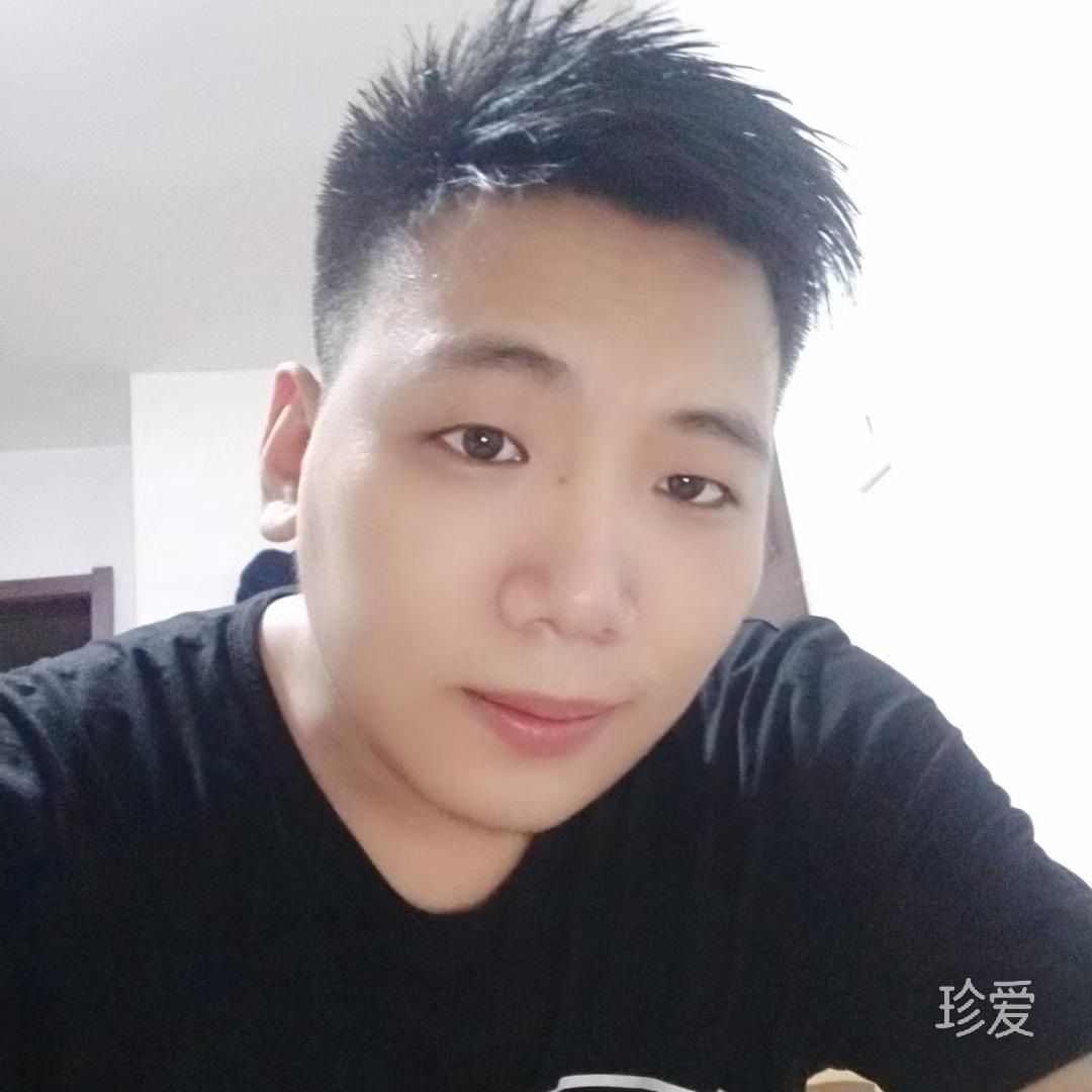 没有诗的远方