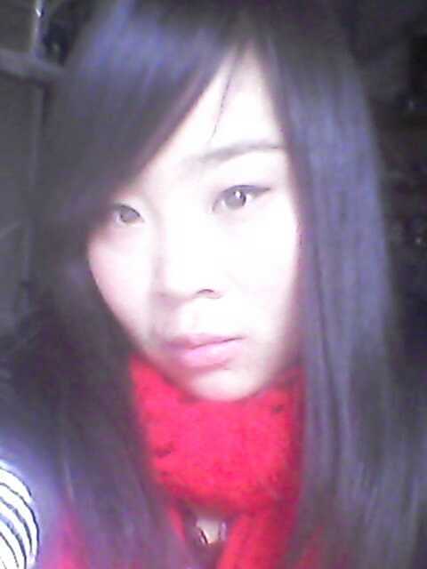 會(huì)員51275658