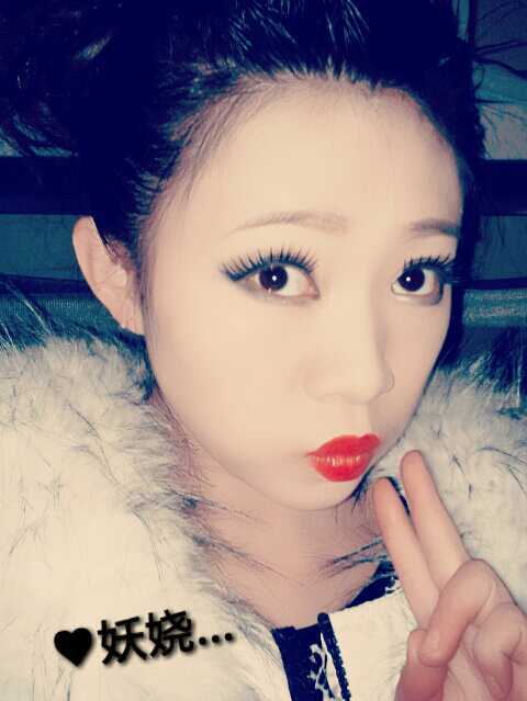 是谁卑微了谁的承????