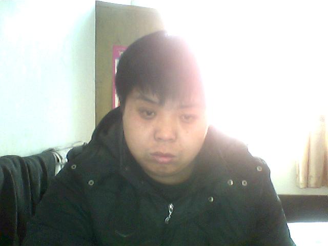 ????小心愛(ài)上??