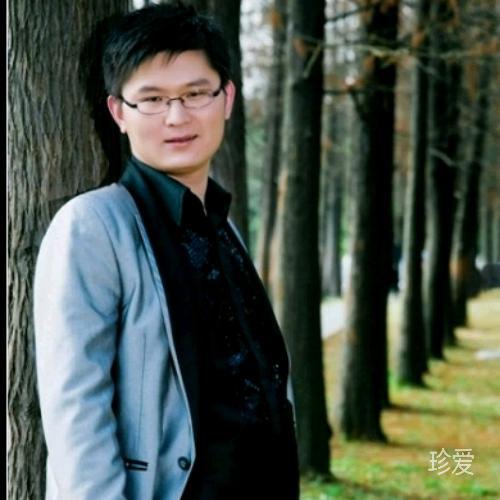 風(fēng)吹花兒落