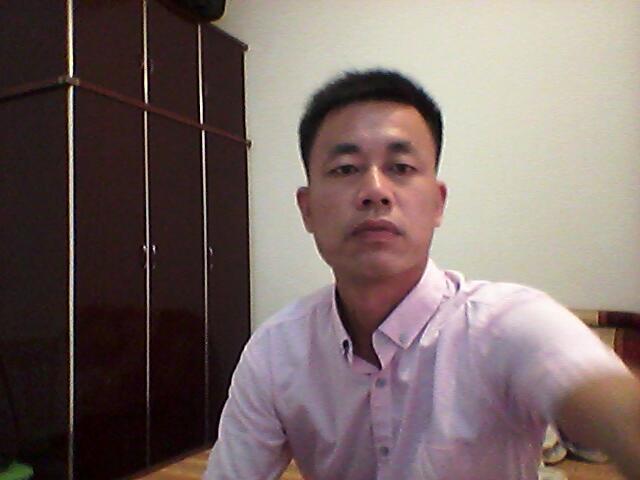 会员51284430