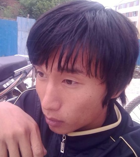 會(huì)員51285932