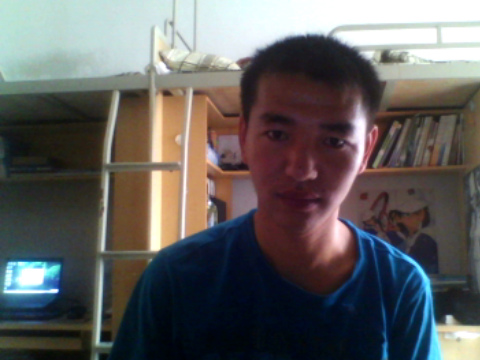 會(huì)員51287499