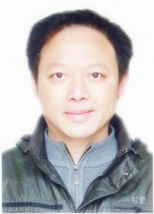 會(huì)員51290377