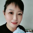 暖陽