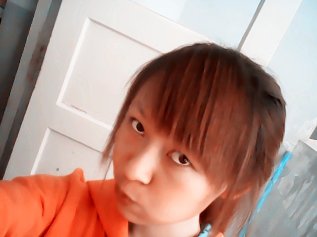 這一季，秋天